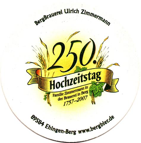 ehingen ul-bw berg rund 1a (215-250 hochzeitstag)